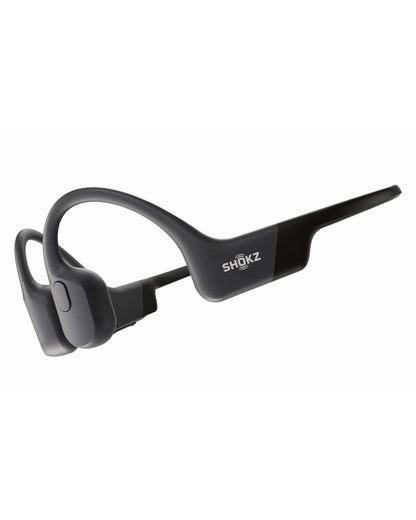 Shokz_Open_Run_Bone_Conduction_Sports_Headphones_Black_Main_InstaSport