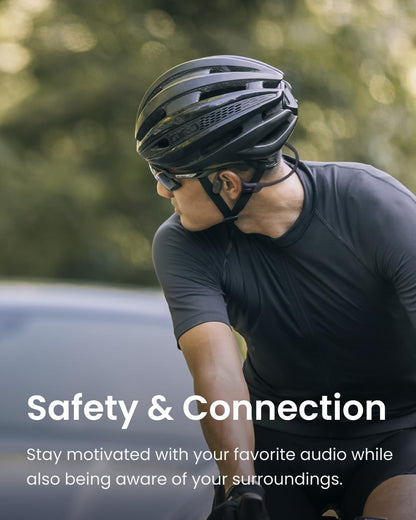 Shokz_Open_Run_Bone_Conduction_Sports_Headphones_Black_Safe_InstaSport