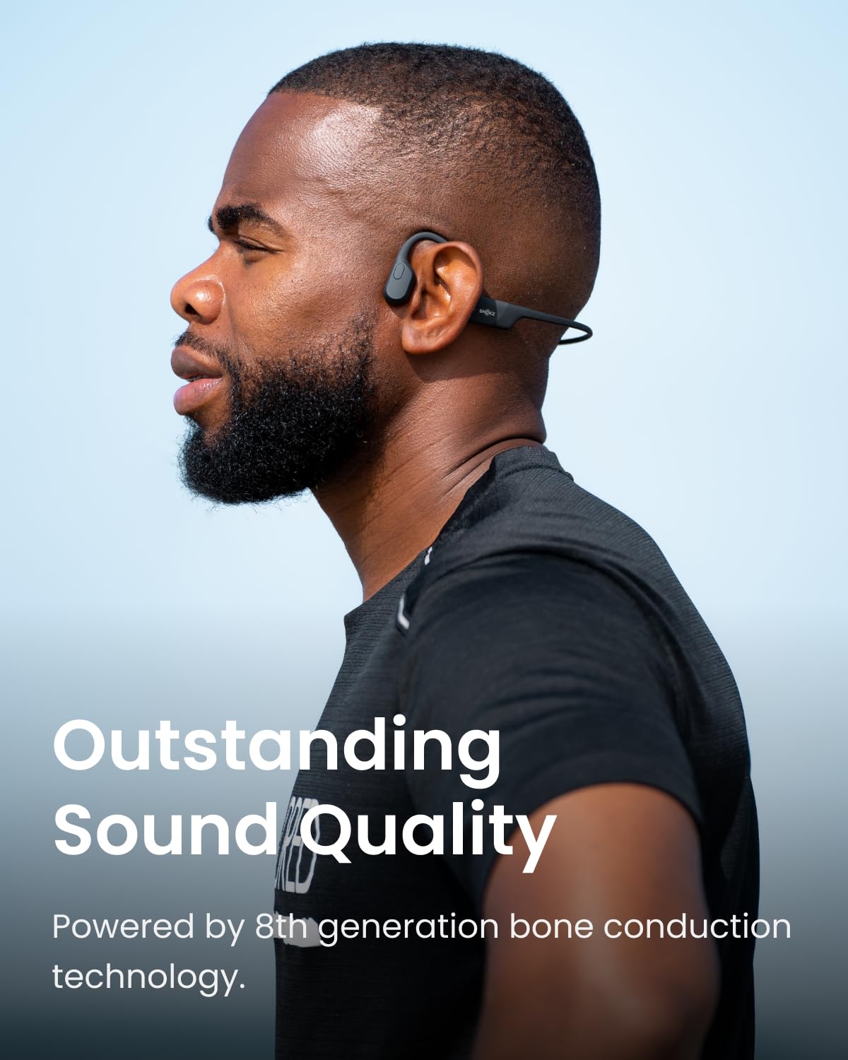 Shokz_Open_Run_Bone_Conduction_Sports_Headphones_Black_Sound_QC_InstaSport