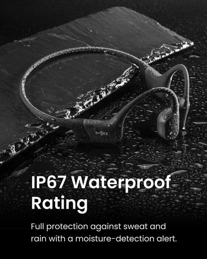 Shokz_Open_Run_Bone_Conduction_Sports_Headphones_Black_WaterProof_InstaSport