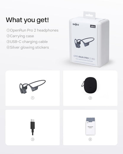 Shokz_Open_Run_Pro_2_Mini_Bone_Conduction_Sports_HeadPhones_In_Box_InstaSport