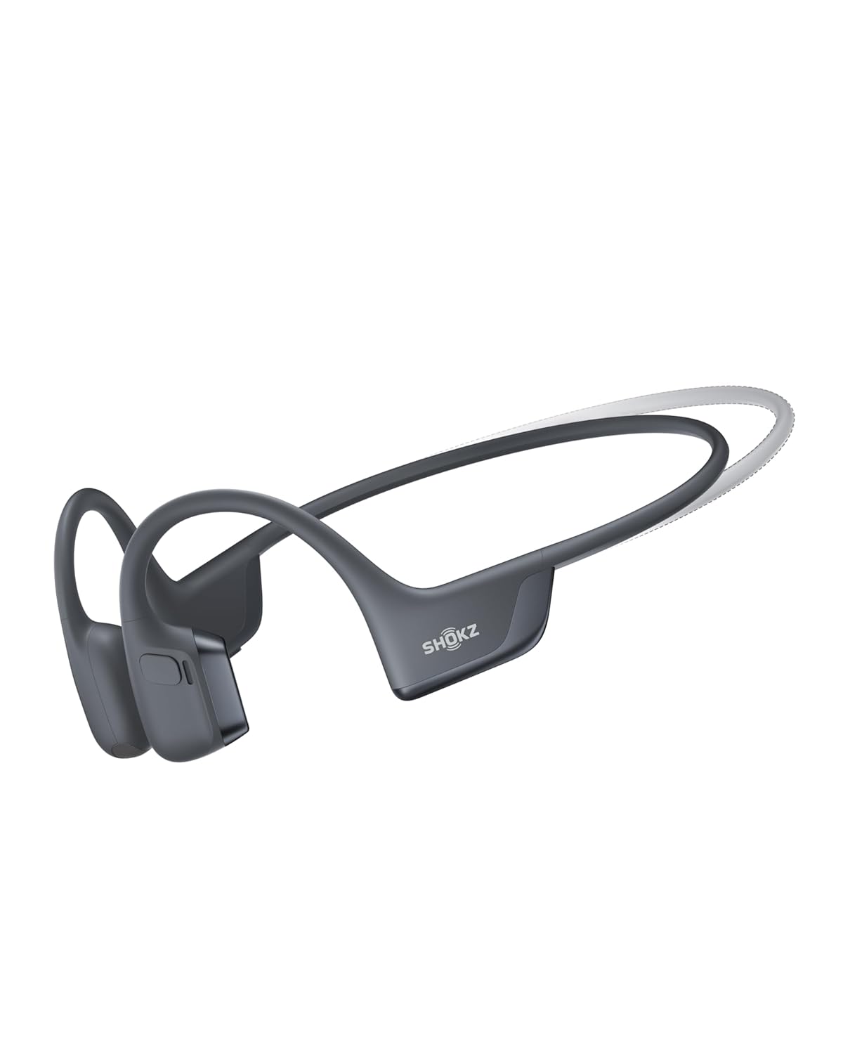 Shokz_Open_Run_Pro_2_Mini_Bone_Conduction_Sports_HeadPhones_Main_InstaSport