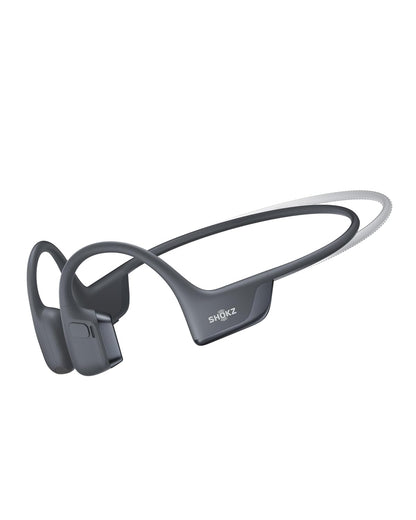 Shokz_Open_Run_Pro_2_Mini_Bone_Conduction_Sports_HeadPhones_Main_InstaSport
