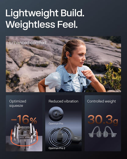 Shokz_Open_Run_Pro_2_Mini_Bone_Conduction_Sports_HeadPhones_Open_Light_InstaSport