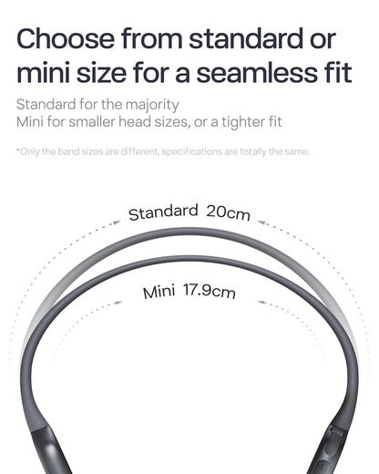 Shokz_Open_Run_Pro_2_Mini_Bone_Conduction_Sports_HeadPhones_Open_Standard_InstaSport