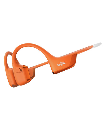 Shokz_Open_Run_Pro_2_Mini_Bone_Conduction_Sports_HeadPhones_Orange_Main_InstaSport