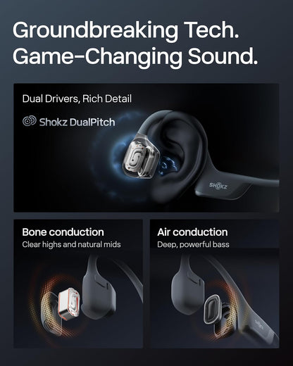 Shokz_Open_Run_Pro_2_Mini_Bone_Conduction_Sports_HeadPhones_Tech_InstaSport
