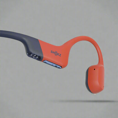 Shokz_Open_Swim_Pro_Red_Side_Instasport