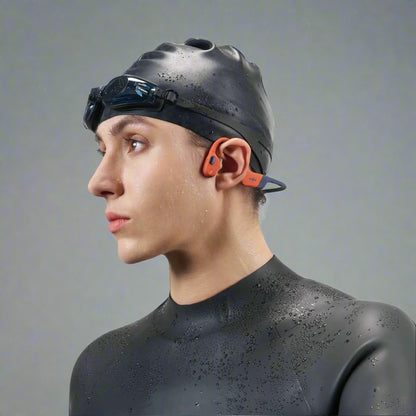 Shokz_Open_Swim_Pro_Red_Spec_Instasport