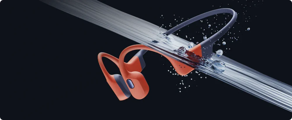 Shokz_Open_Swim_Pro_Water_Proof_Bone_Conduction_Sports_Headphones_Creative_InstaSport