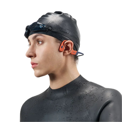 Shokz_Open_Swim_Pro_Water_Proof_Bone_Conduction_Sports_Headphones_Model_InstaSport