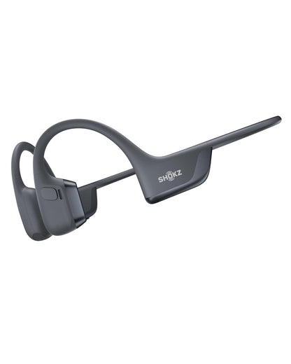 Shokz_Openrun_Pro2_Bone_Conduction_Sports_HeadPhones_Black_Main_InstaSport