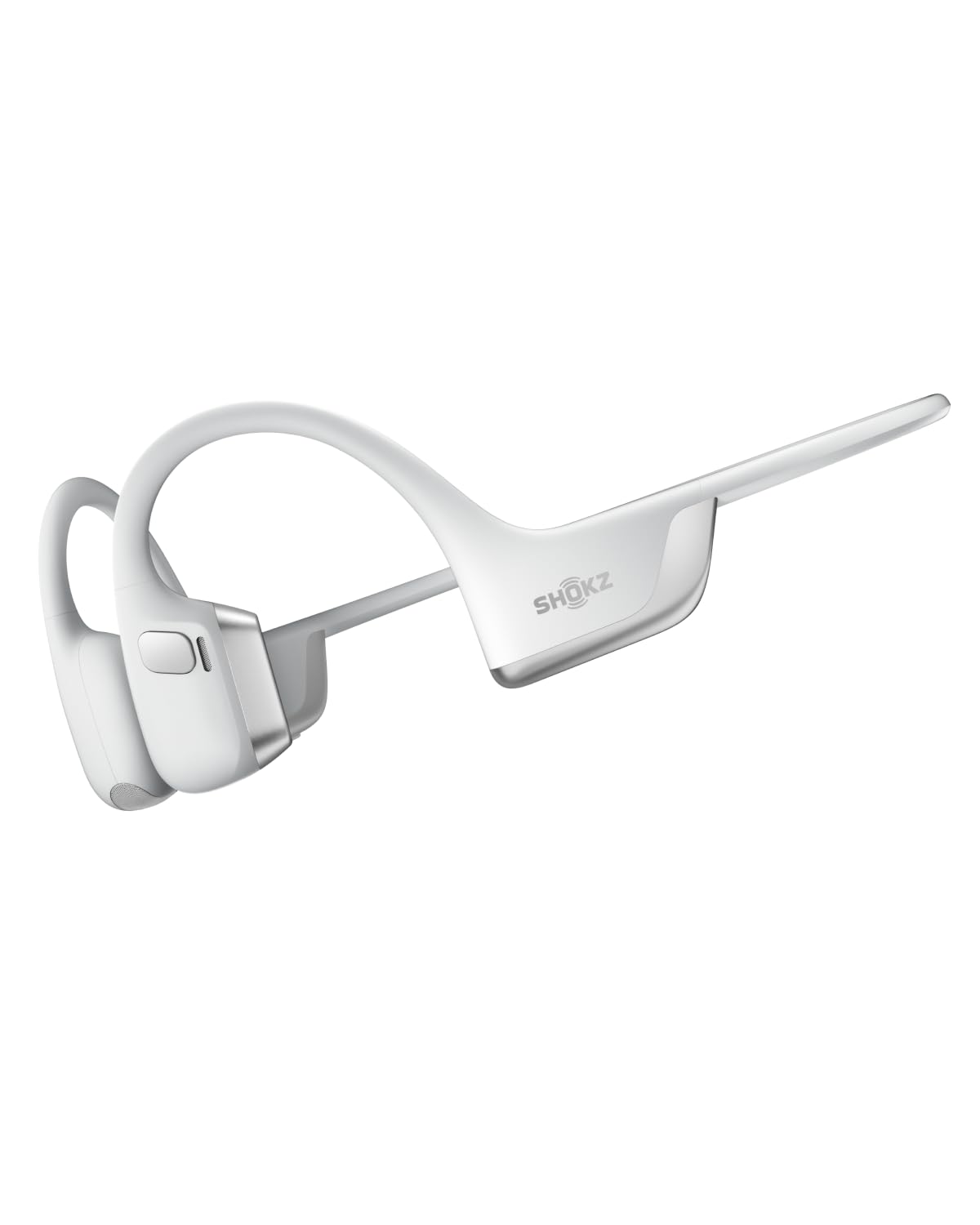Shokz OpenRun Pro 2 Bone Conduction Sports Headphones