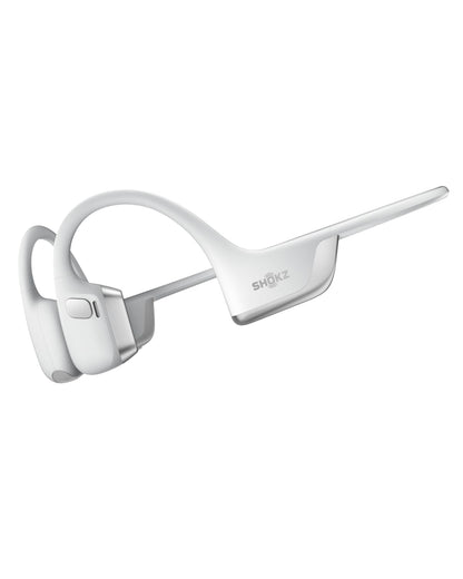 Shokz OpenRun Pro 2 Bone Conduction Sports Headphones