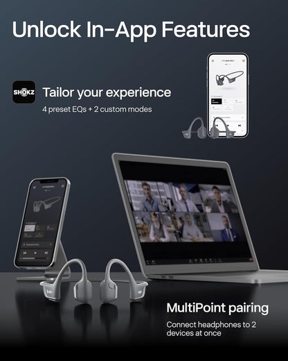 Shokz_Openrun_Pro2_Bone_Conduction_Sports_HeadPhones_Unlock_InstaSport