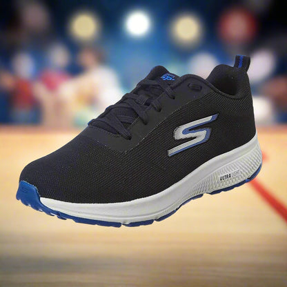 Skecher_894373ID-BBK_SportsShoes_Front_Instasport