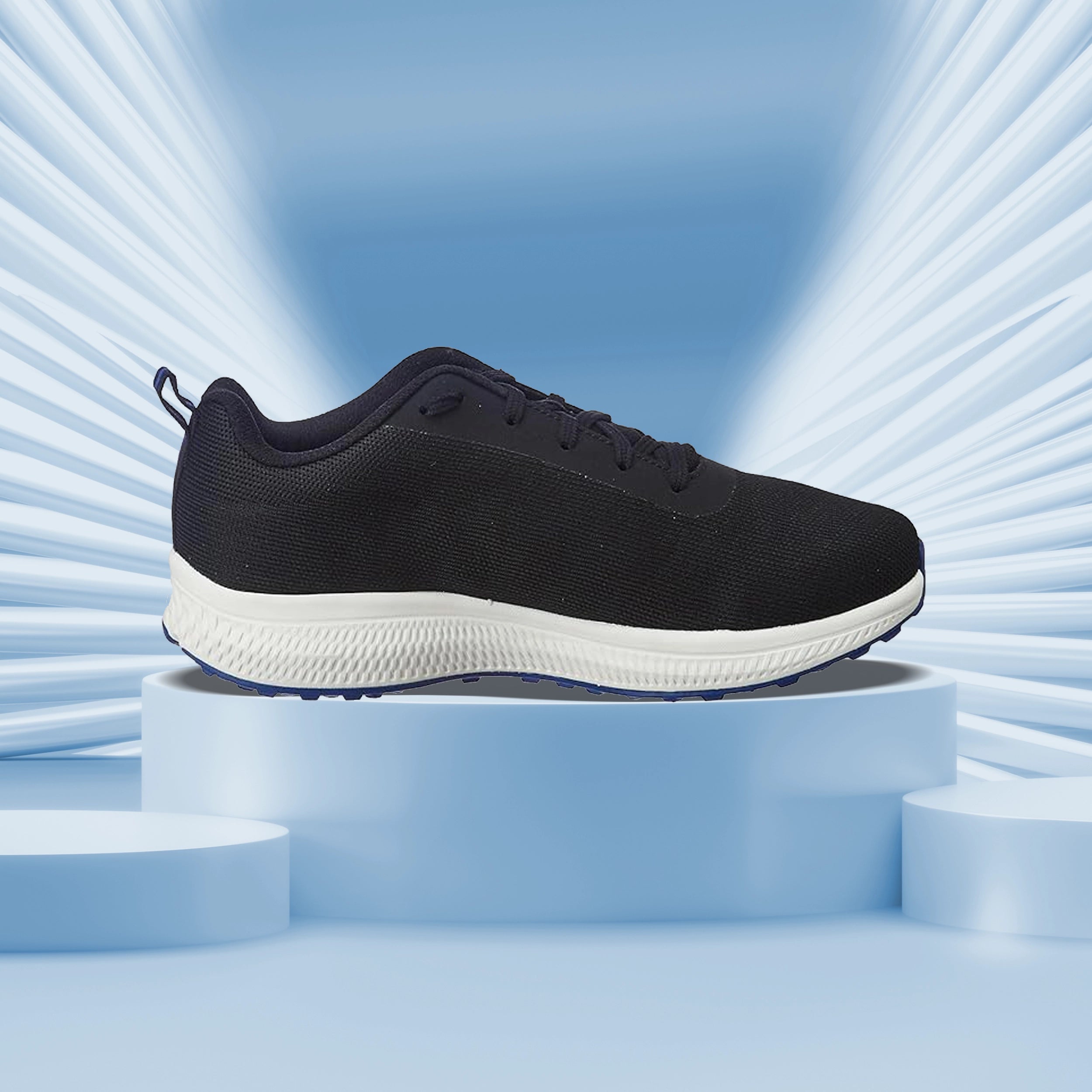 Skecher_894373ID-BBK_SportsShoes_Instasport