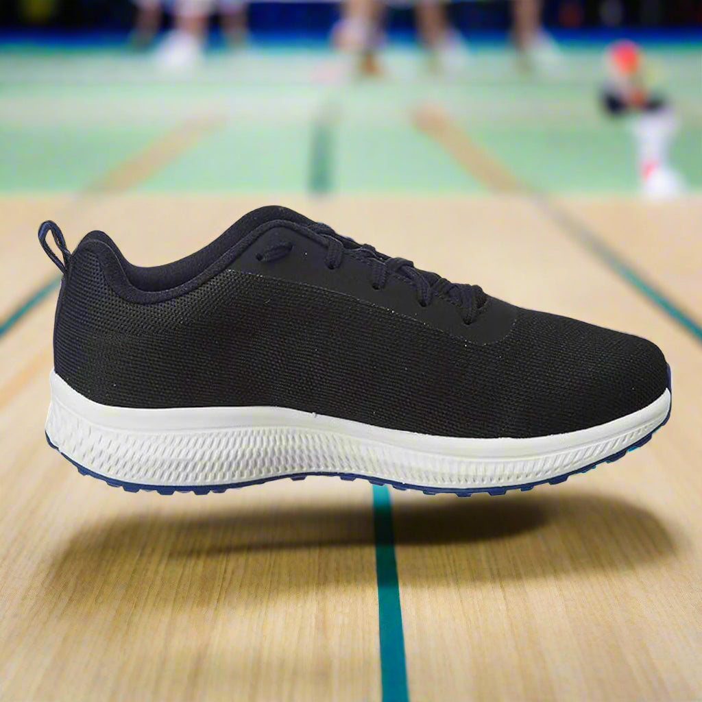 Skecher_894373ID-BBK_SportsShoes_Side_Instasport