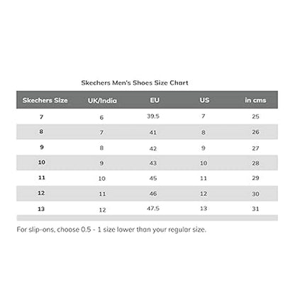 Skecher_894373ID-BBK_SportsShoes_Size_Instasport