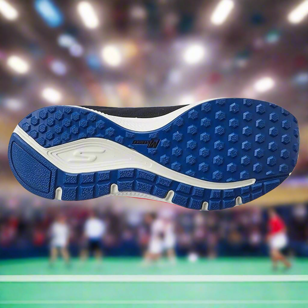 Skecher_894373ID-BBK_SportsShoes_Sole_Instasport