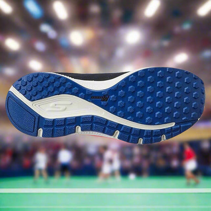 Skecher_894373ID-BBK_SportsShoes_Sole_Instasport