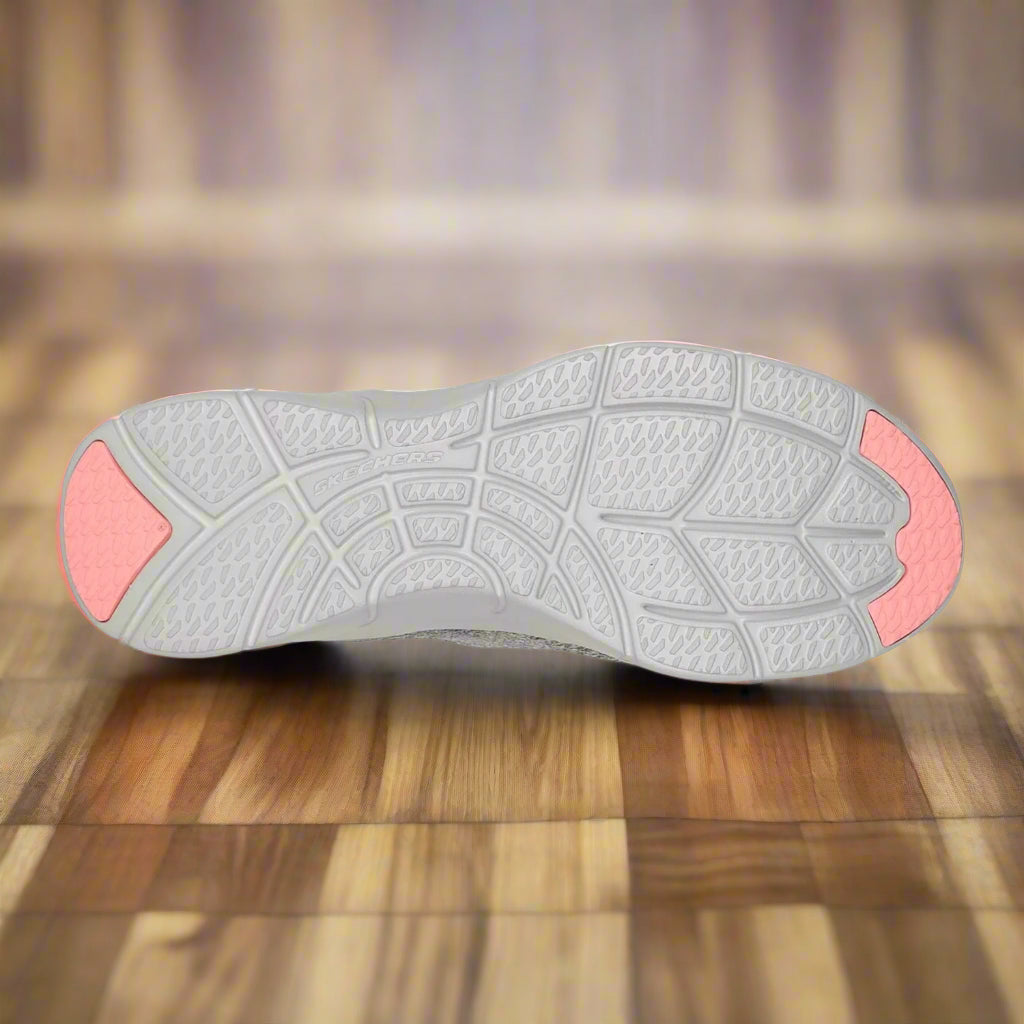 Skechers_104164-CHAR_Running_Shoes_Sole_Instasport