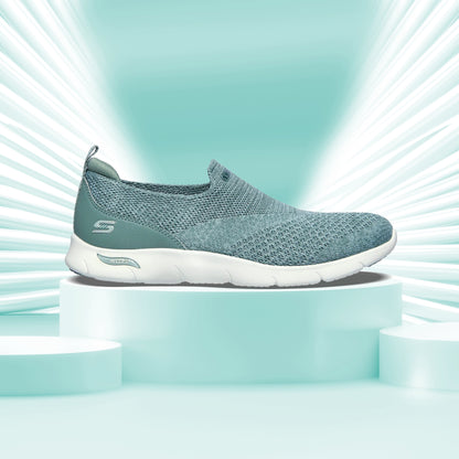 Skechers_104164-SAGE_Running_Shoes_Instasport