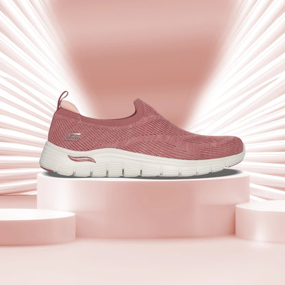 Skechers_104371-DKRS_Running_Shoes_Instasport