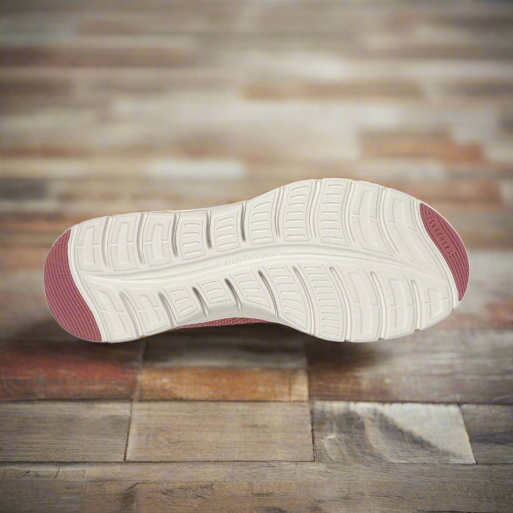 Skechers_104371-DKRS_Running_Shoes_Sole_Instasport