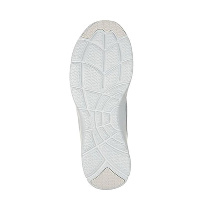 Skechers_104545-GRY_SportsShoes_Sole_Instasport