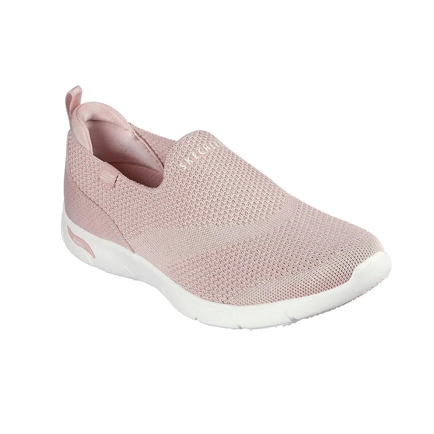 Skechers_104545-ROS_SportsShoes_Frontview_Instasport