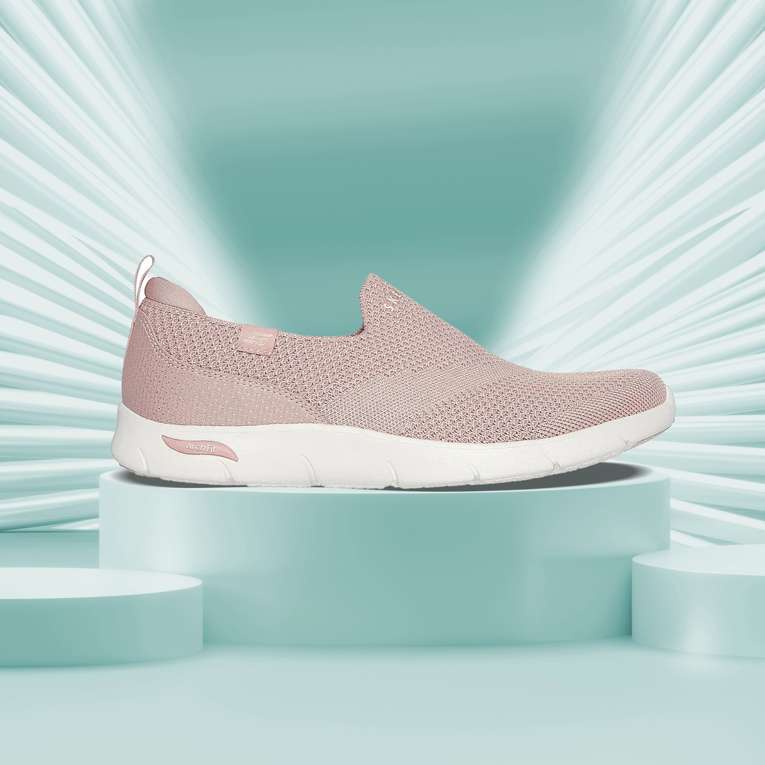 Skechers_104545-ROS_SportsShoes_Instasport
