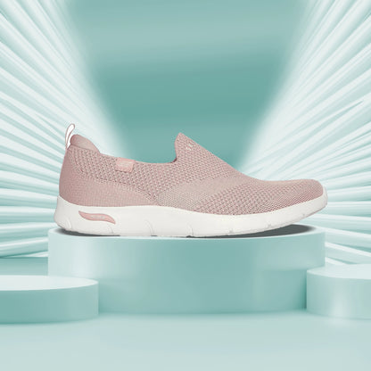 Skechers_104545-ROS_SportsShoes_Instasport