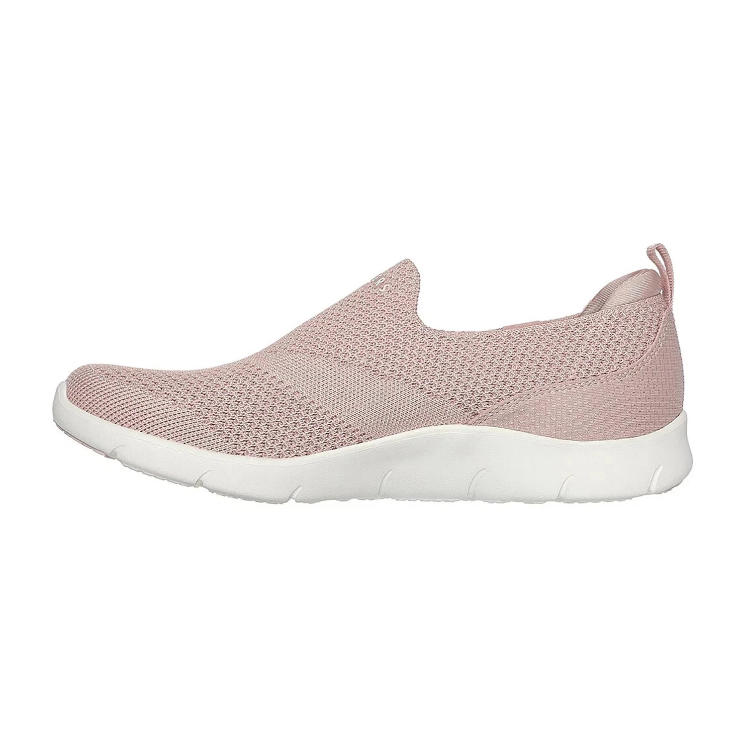 Skechers_104545-ROS_SportsShoes_Side_Instasport