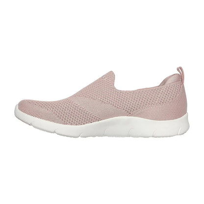 Skechers_104545-ROS_SportsShoes_Side_Instasport