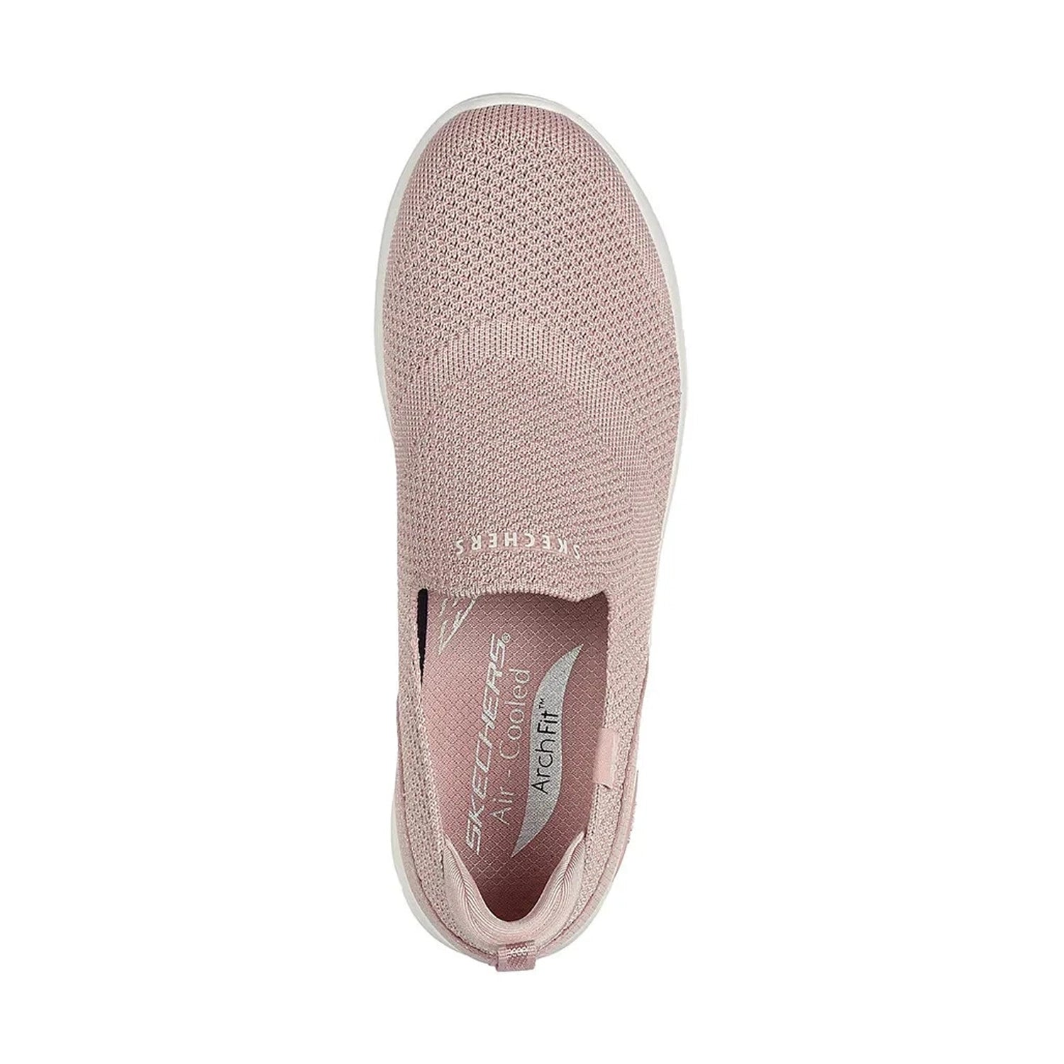 Skechers_104545-ROS_SportsShoes_Topview_Instasport