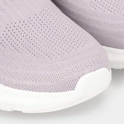 Skechers_117440-LAV_SportsShoes_FrontSide_Instasport