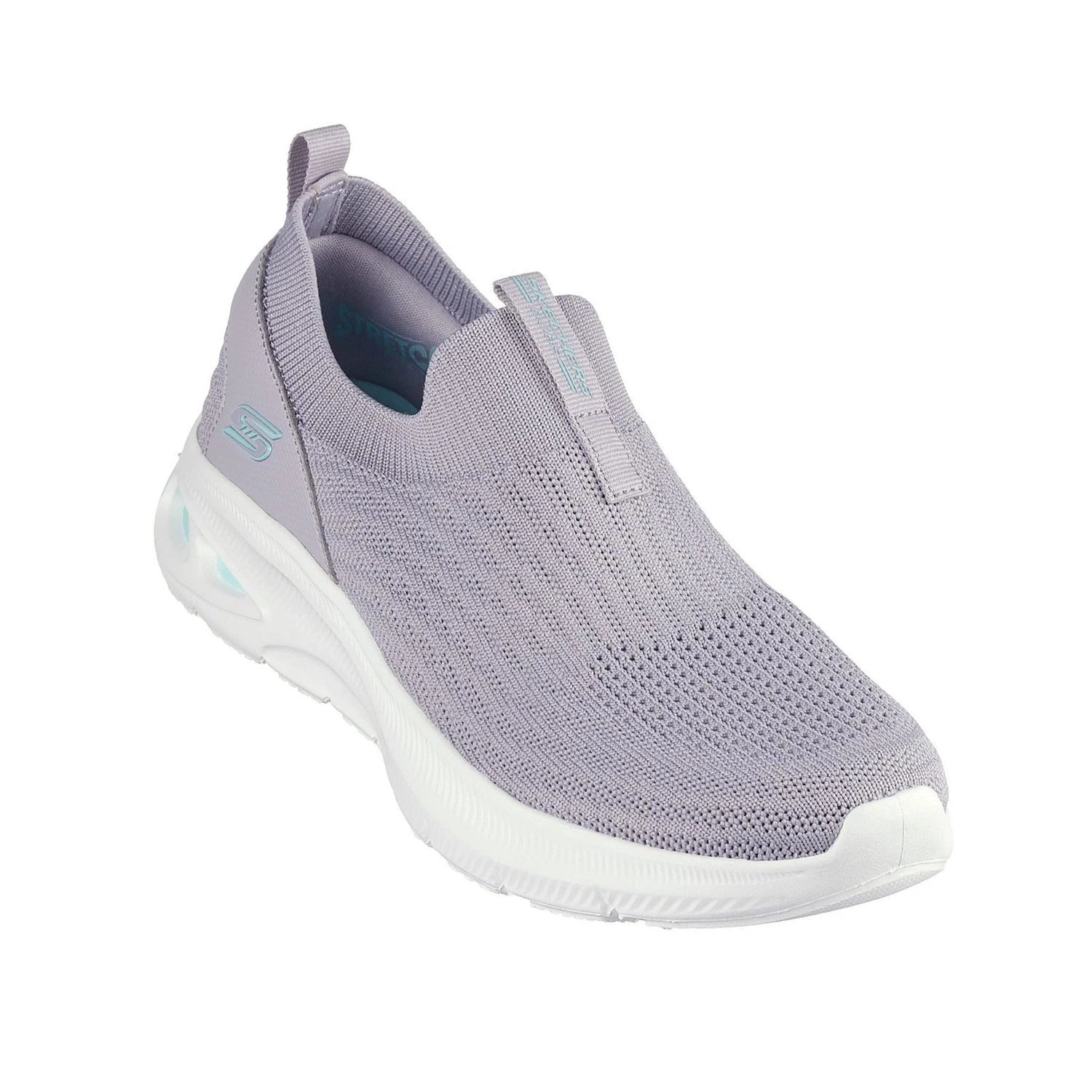 Skechers_117440-LAV_SportsShoes_Frontview_Instasport