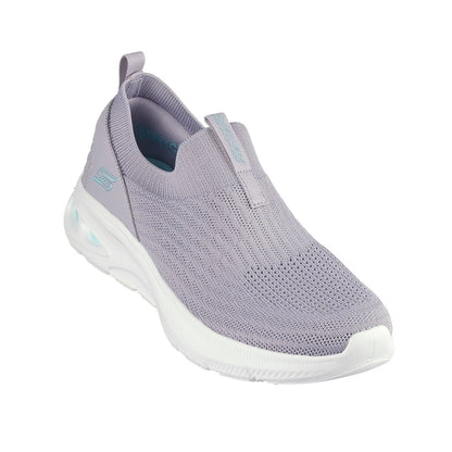 Skechers_117440-LAV_SportsShoes_Frontview_Instasport