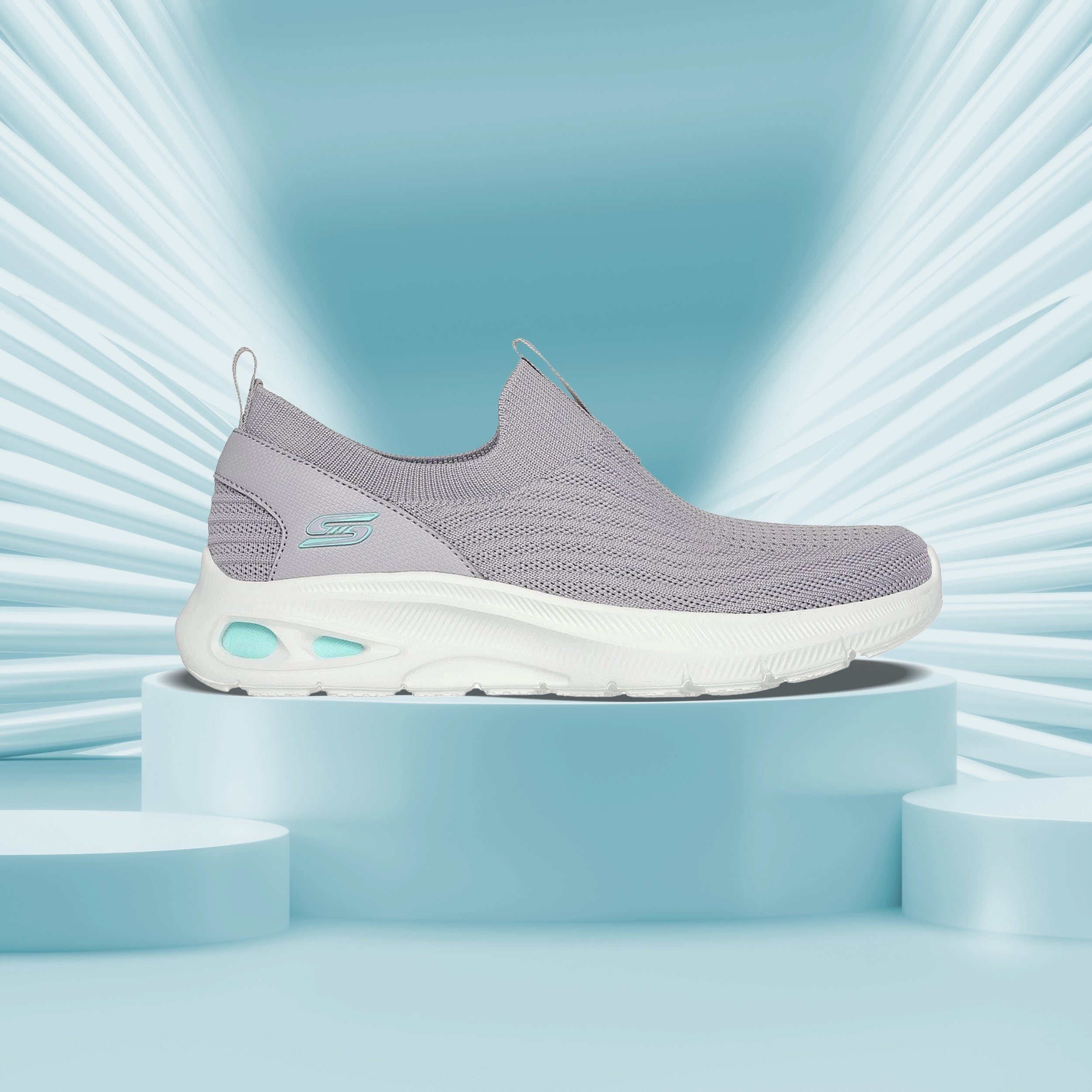 Skechers_117440-LAV_SportsShoes_Instasport