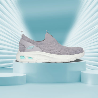 Skechers_117440-LAV_SportsShoes_Instasport
