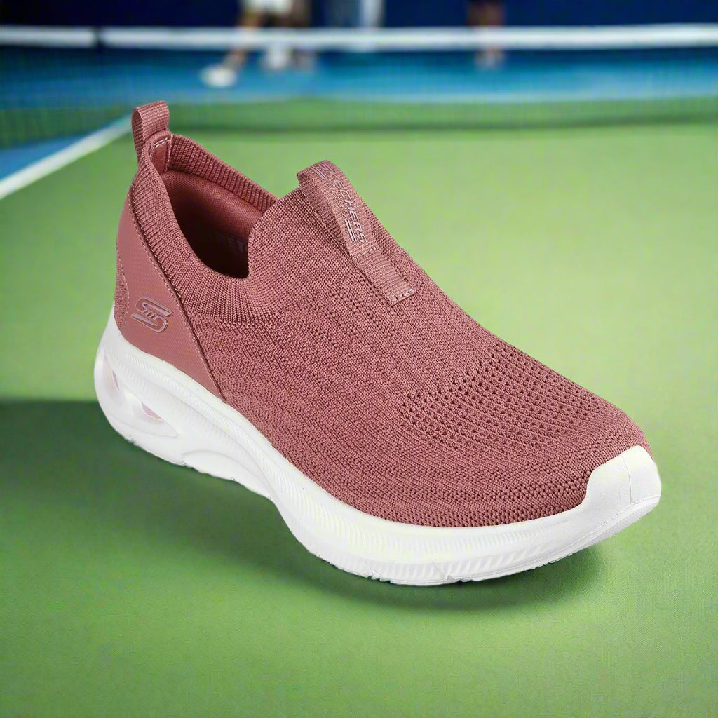 Skechers_117440-ROS_SportsShoes_Front_Instasport