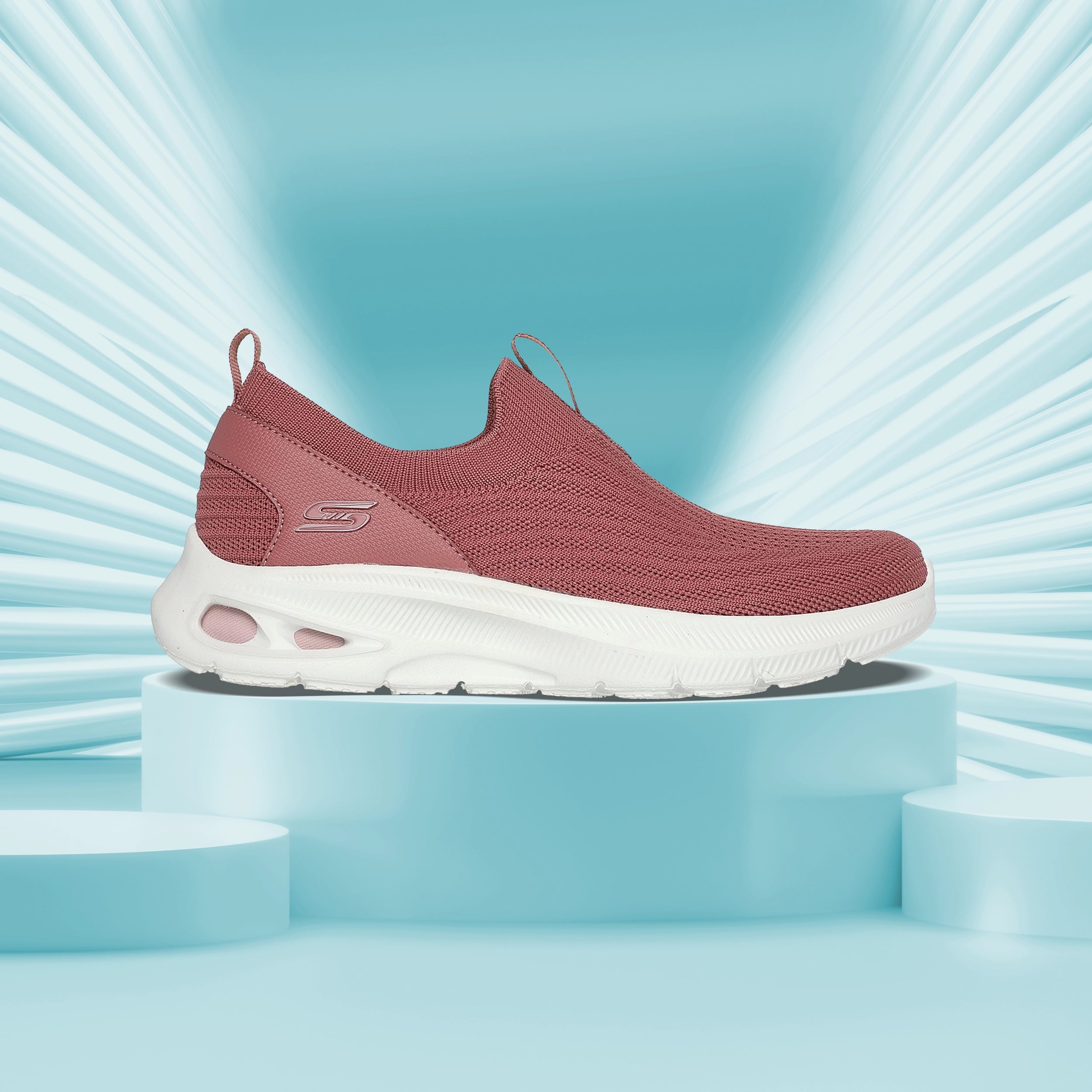 Skechers_117440-ROS_SportsShoes_Instasport