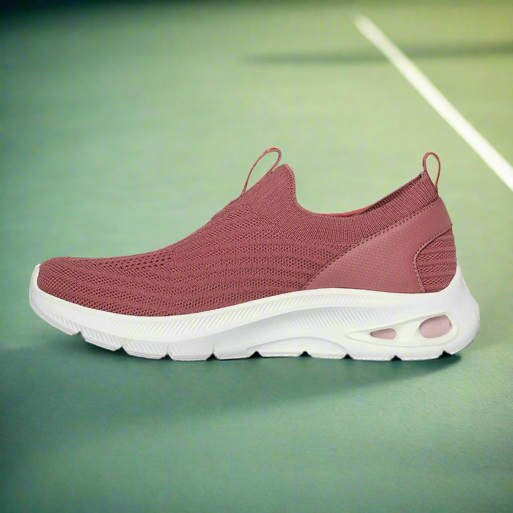 Skechers_117440-ROS_SportsShoes_Left_Instasport