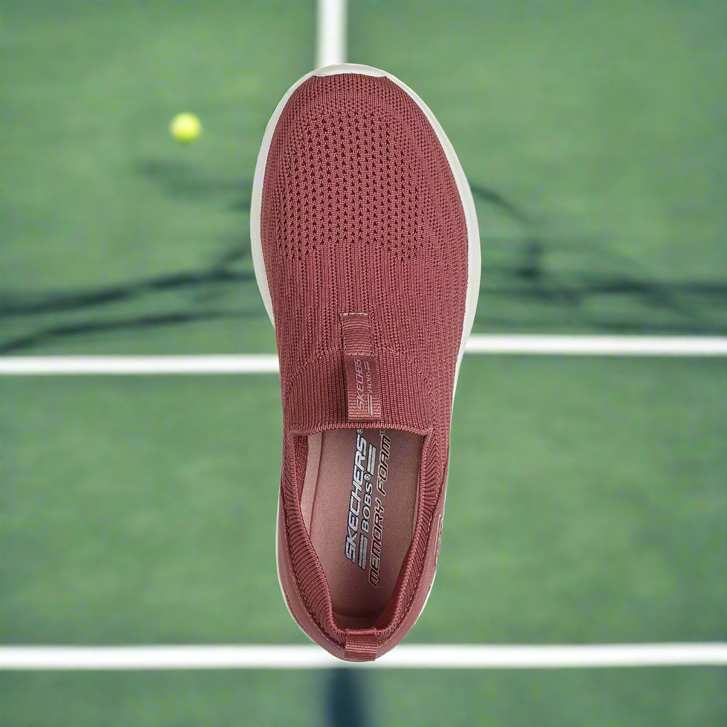Skechers_117440-ROS_SportsShoes_Top_Instasport
