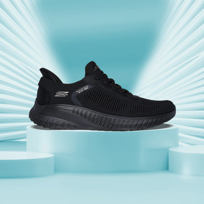 Skechers_117497-BBK_SportsShoes_Instasport