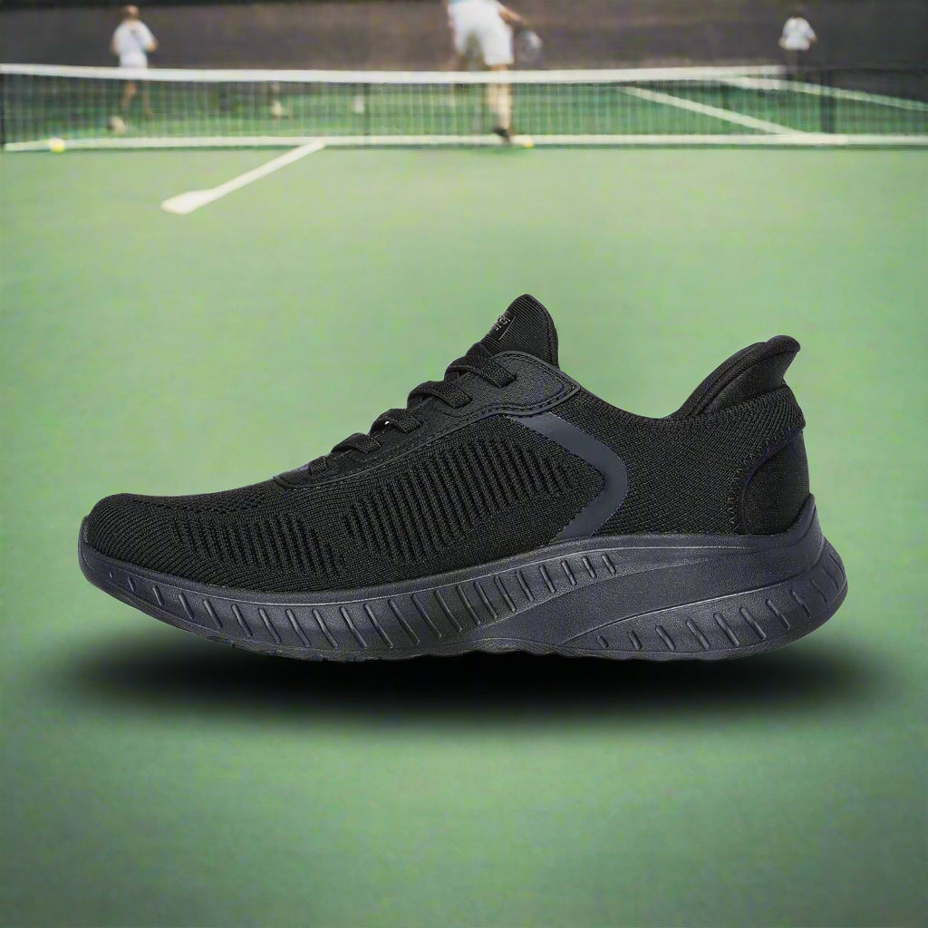 Skechers_117497-BBK_SportsShoes_Side_Instasport