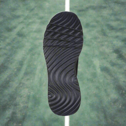 Skechers_117497-BBK_SportsShoes_Sole_Instasport