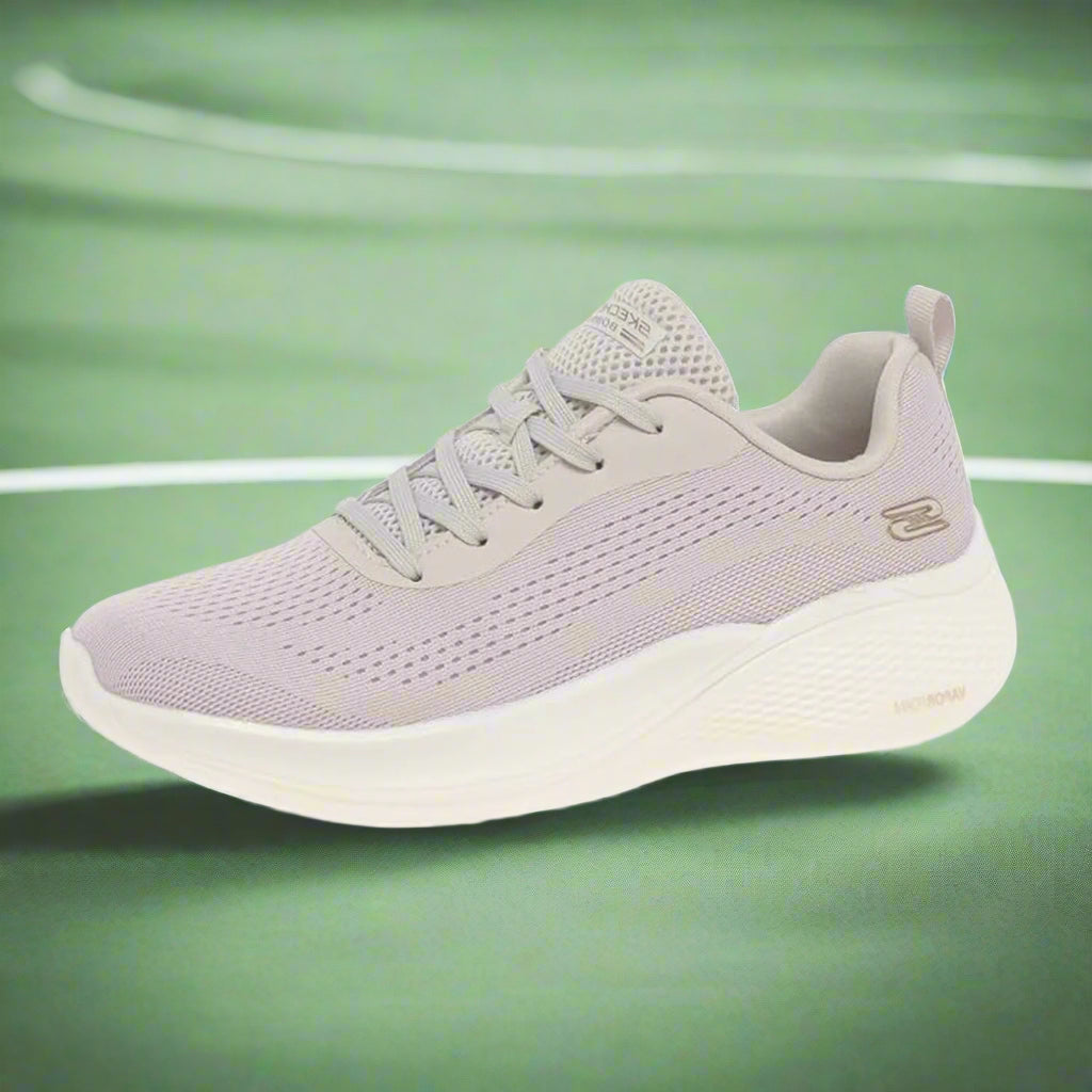 Skechers_117550-NAT_SportsShoes_Frontside_Instasport