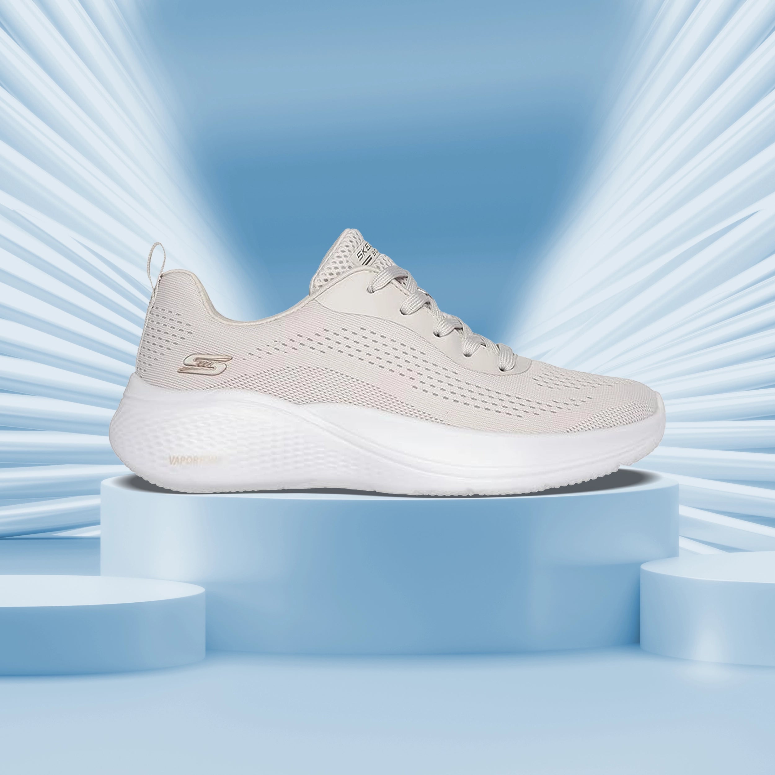 Skechers_117550-NAT_SportsShoes_Instasport